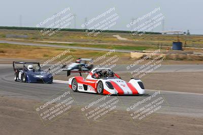 media/Apr-29-2023-CalClub SCCA (Sat) [[cef66cb669]]/Group 4/Race/